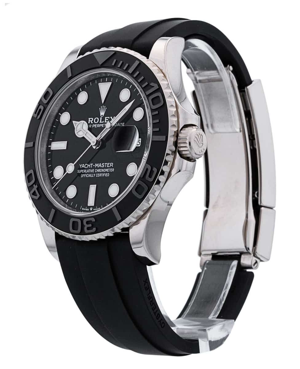 Rolex Yacht-Master 226659 Rolex Yacht-Master 226659